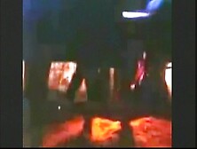 pembbalasansetankaronghang