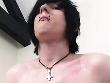 Teen Emo Gay Oral And Boys Xxx 6 Long Time Model Josh