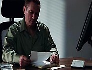 Slutty Student Wants to be A Sex Worker Someday