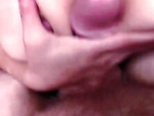 Sharing a Room With My Stepsister 23