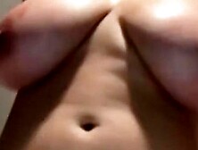 Onlyfans Pov Blowjob Big Tits Cowgirl Cum On Boobs