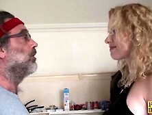 PASCALSSUBSLUTS - Long Booty Slave Anita Vixen Anal Pounded Hard