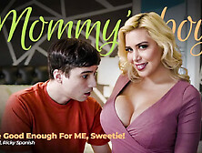 Onɹǝ Oop Ǝuonbɥ Ⅎoɹ Wǝ,  Smǝǝʇıǝ!,  Woɯɯʎsᗺoʎ Hᗡ,  Ɔɐıʇןıu ᗺǝןן Up ᴚıɔʞʎ Sdɐuısɥ