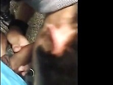 Public Douche Fucky-fucky