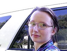 Heidi Wants To Fuck You