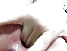 ASRM-with the sounds of my juicy vagina