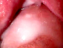 Sweaty Desires A Steamy Encounter with a Sultry Chinese Goddess