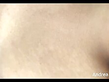 Escúchame y correte conmigo | JOI y hablar sucio | holly bunny