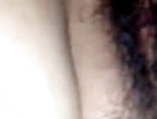 Brought his ex-gf home when mom was out to market had flower romance and sex