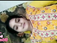 Bobby bhabhi was fucked by pizza delivery boy in her house behind husband