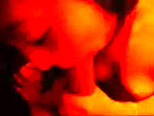 Japanese girlfriend giving me a handjob and swallowing cum