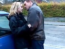 Ocean of Obsession A Savage Sensual Odyssey