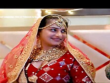 MadameJi's Epic Quest - A Fantasy Adventure With Indian Pornstar