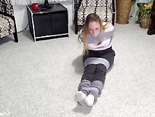 Fabulous Xxx Video Bondage Exclusive Full Version