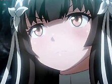 Sinisistar 1 Subbed: Uncensored Japanese Hentai anime porn with hot hentai action