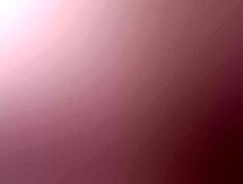 Housewives looking for sex - Movie scene three