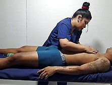 Tempting BrandyMilfHot at big cock xxx