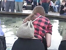 After a POV date with Riley Reid you cum on her face