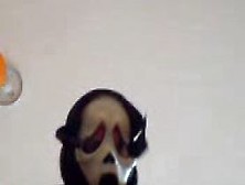 nur mal eben wieder -nur so!!