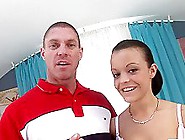 Exotic pornstar Candy Sweet in fabulous hairy,  dildos/toys xxx clip