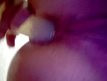 Quand il me manque beaucoup...