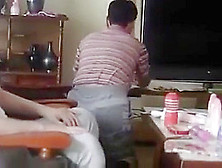 Amazing sex clip jav exclusive only for you