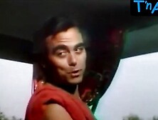 Cathy Stewart Lesbian,   Real Sex Scene  in Croisieres Pour Couples En Chaleur