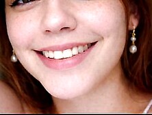 I finally managed to fuck the young girl from the gym.  I fucked her tight,  delicious pussy without a condom.  What a delightful l