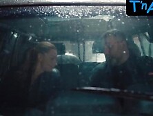 Lyubov Tolkalina Sexy Scene  in Dino