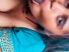 Indian Countryside Girl Sex Life