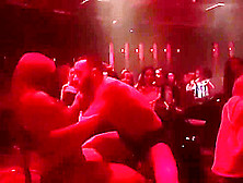 Excellent sex clip Handjob unbelievable only here