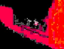 [FULL 4K 60FPS] Moonflower! (ALL SEX SCENES) NEW HENTAI 2025!!