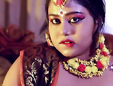 newly married Milf Large titties fucking Harder