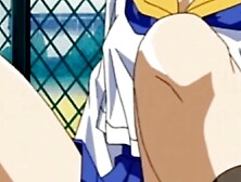 Forbidden Lust My Secret Affair