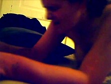 big tit amateur fucking