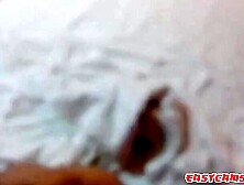 Exotic Erotica: Sensual Massage Turns Into A Passionate Sex Experience