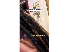 Shoutout to the people in toxic relationships