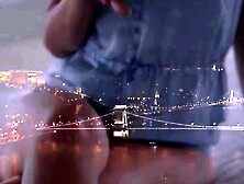 Blondes Get It Right - Hot Babe Shana Rivers Fucked Hard In All Holes