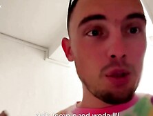 Lesbian Girlfriends Share Passionate Kisses And Intimate Sex