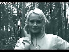 cindy sun pornovideo - viinikan vilauttaja