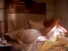 Isabelle Huppert in Heaven's Gate (1980)