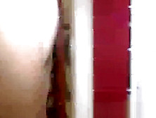 Horny Marines Gangfuck A Chick 1