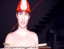 BEING A DIK #37 • PC GAMEPLAY [HD]