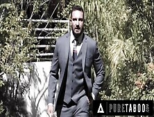 I'm Going To Keep Fucking Her So You Should Join In!