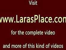 Eager guy fills her wet pussy up with his hard dick