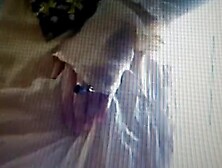 bons moments avec mon amie transparence webcam suite