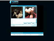 Cumming buckets for various girls on cam