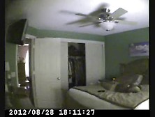 Gotta Love Horny Girls Home Alone