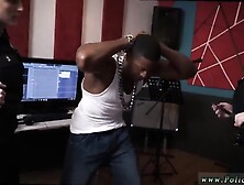 Horny milf squirt Raw flick takes hold of police screwing a deadbeat dad.