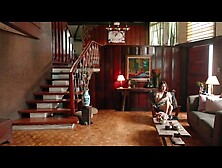 "Hiram na sandali" or "Borrowed Moment" (2025)